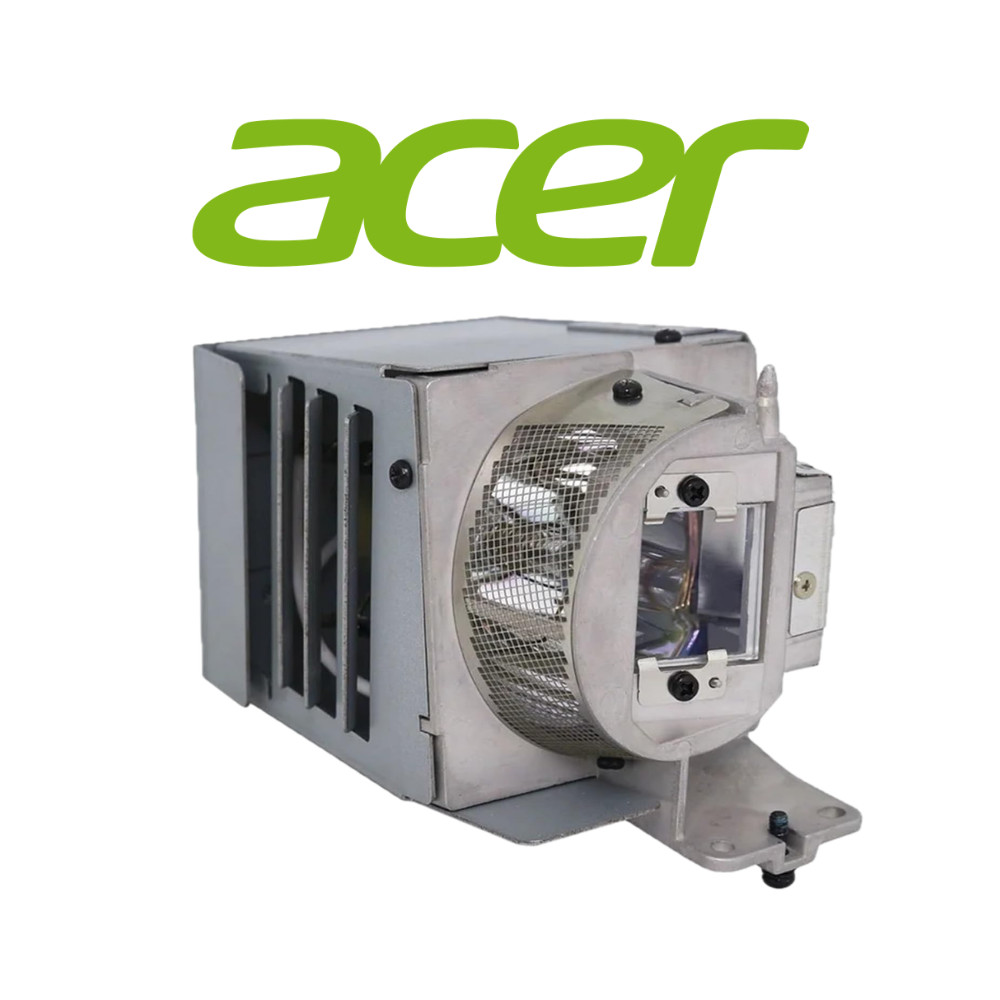 Acer