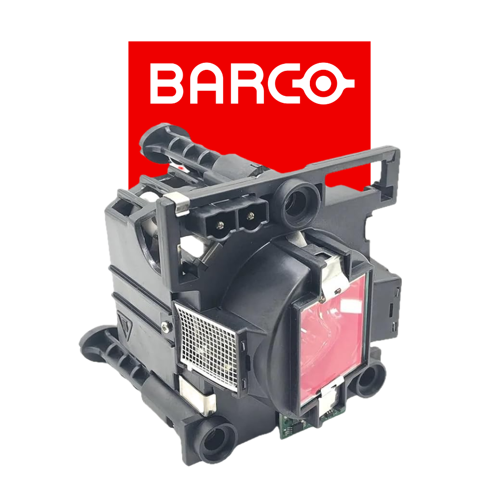 Barco