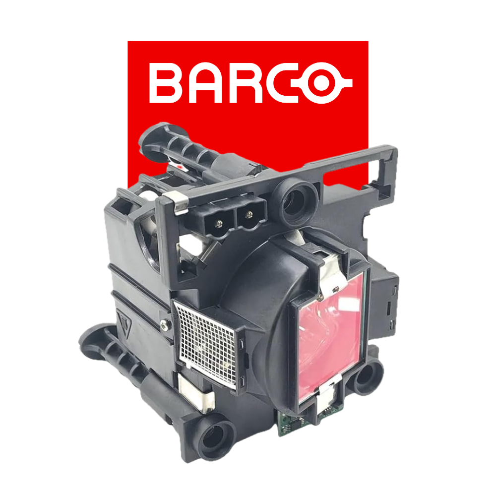 Barco