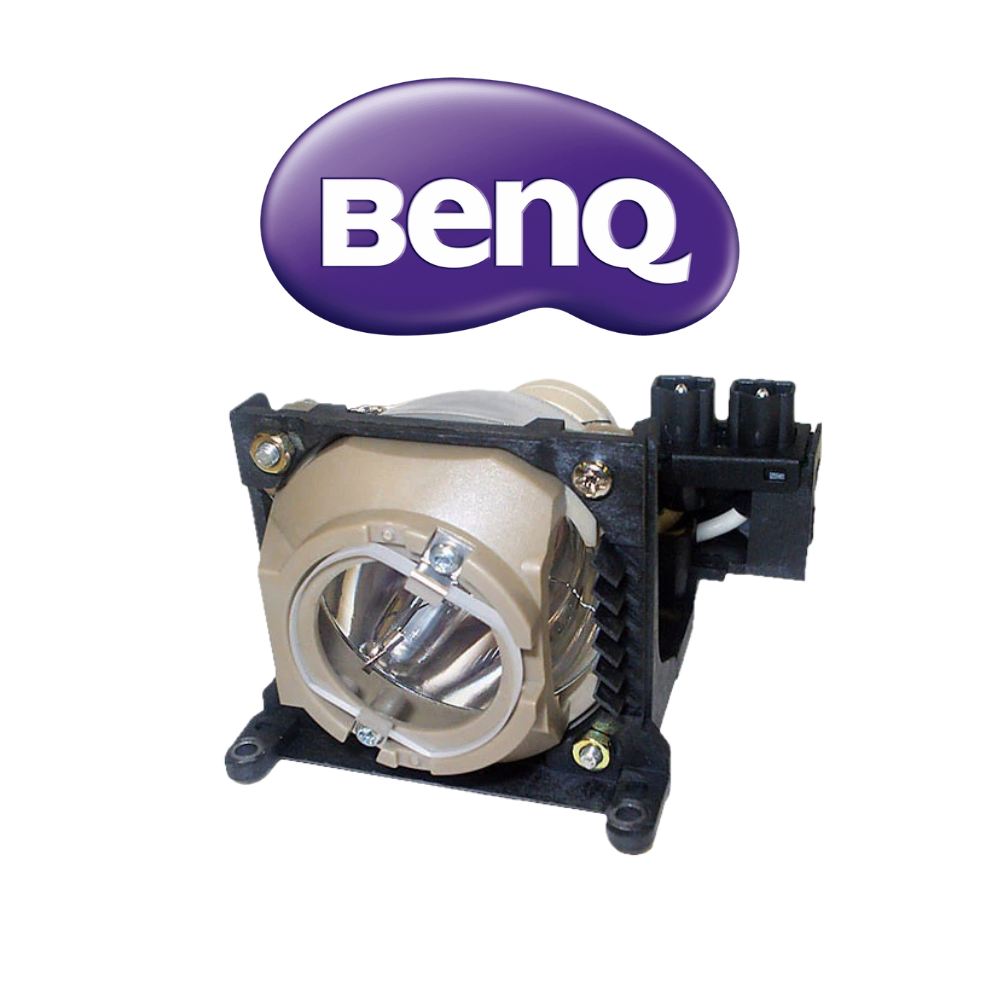 BenQ