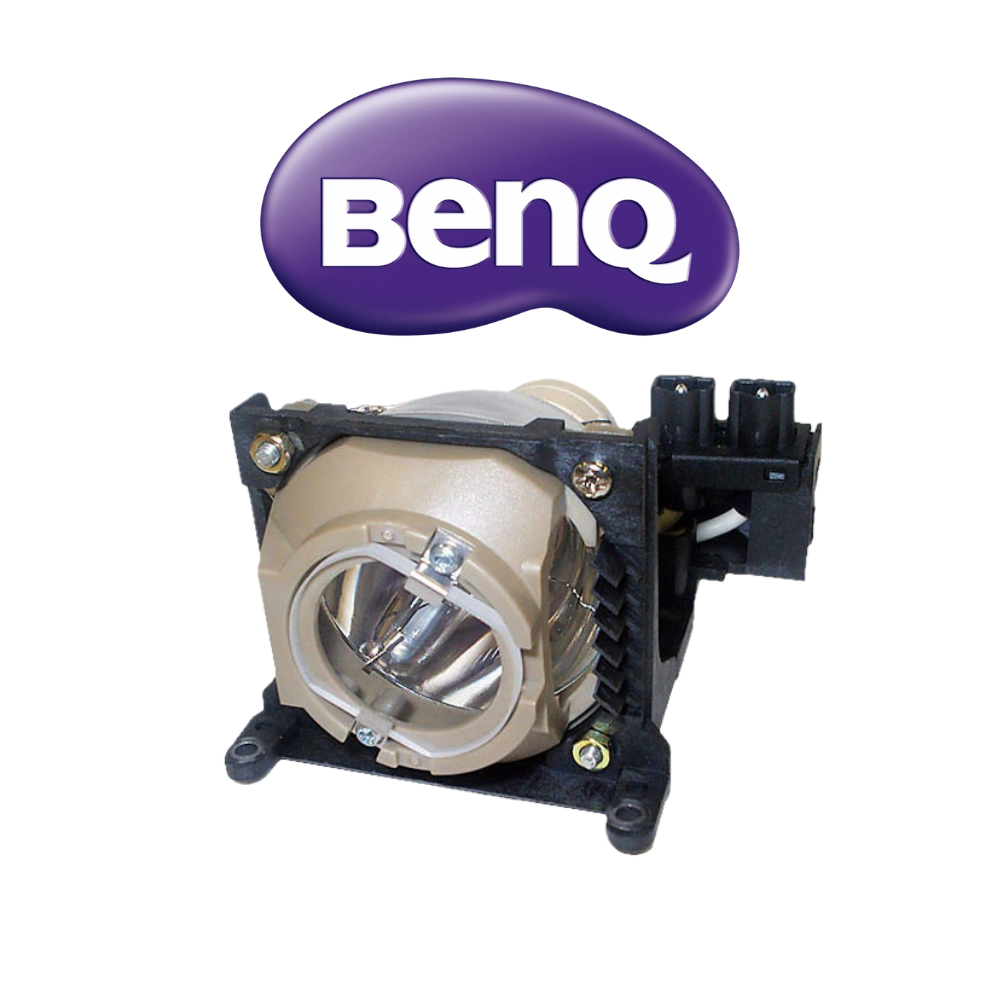 BenQ