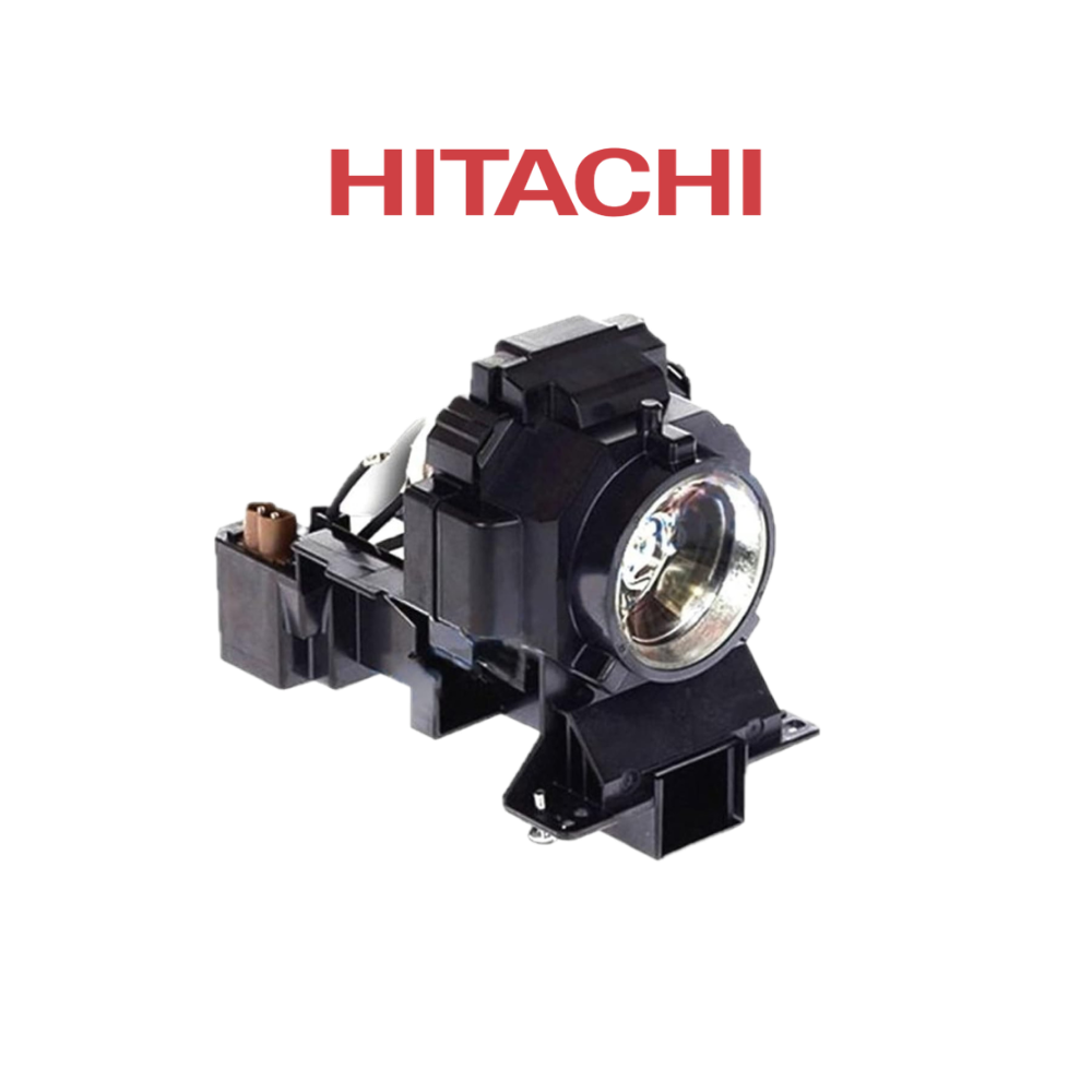 Hitachi