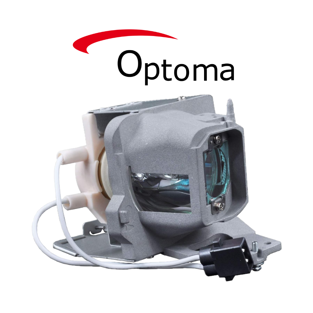 Optoma