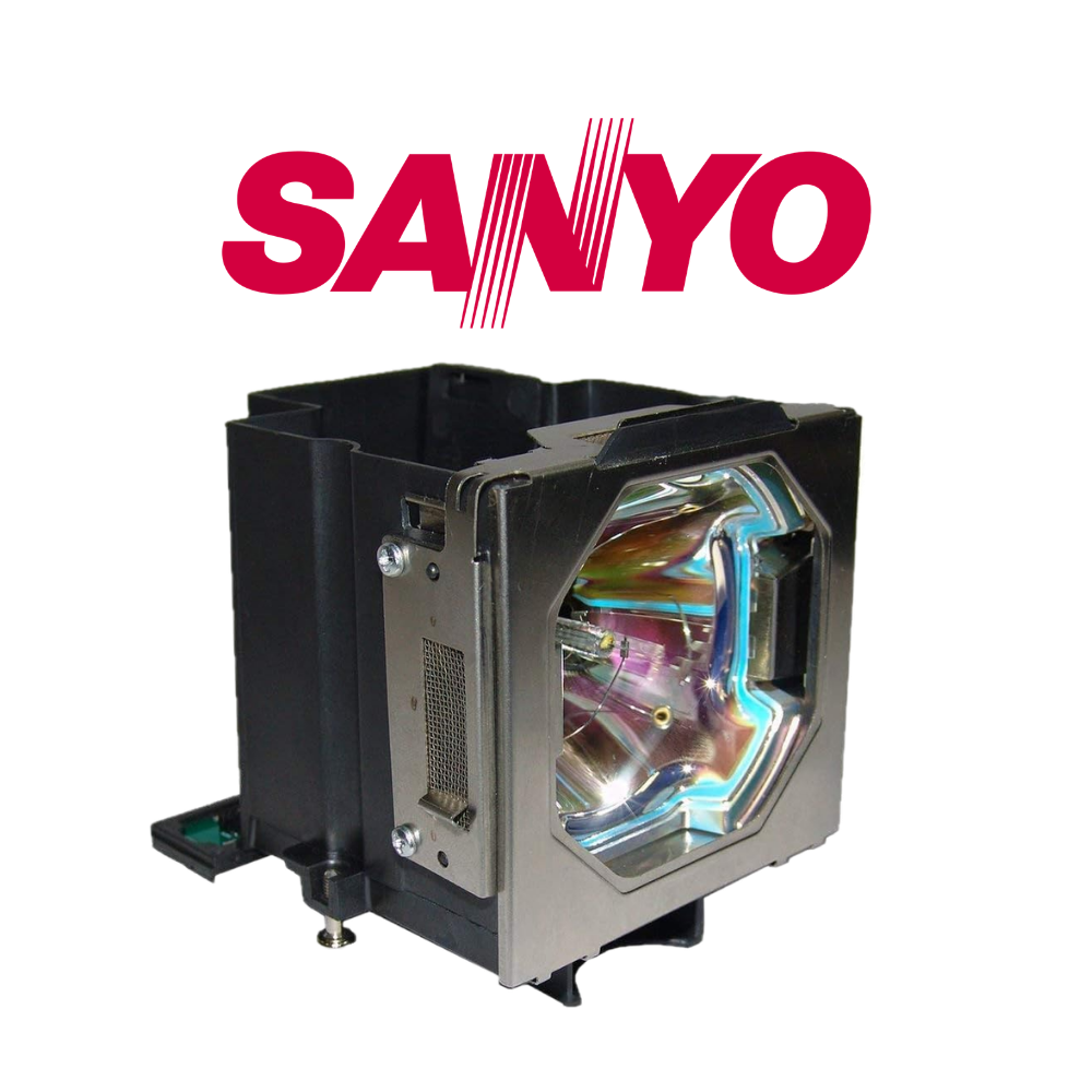 Sanyo