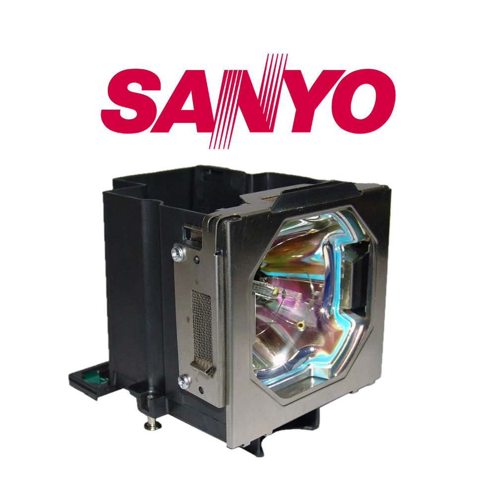 Sanyo