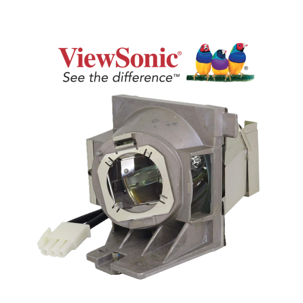 Viewsonic